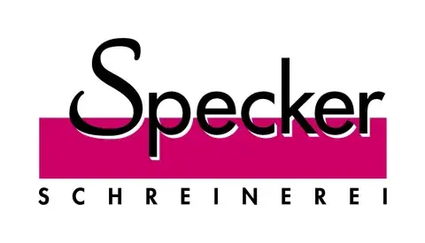 specker_logo-01.jpg