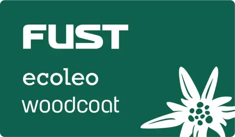 sponsoring_fust_ecoleo_woodcoat.png