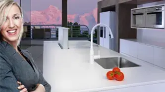 stimmungsbild_vssm_333x187.png