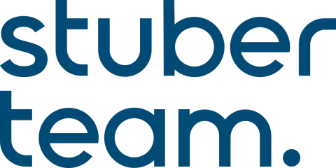 stuberteam_logo_cmyk_u_100.png