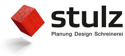 stulz_logo_2021_webstamp_02.png