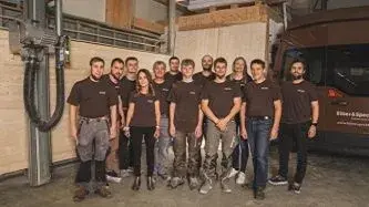 team_biber_specht.jpg