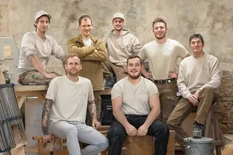team_schreinerei-werkstoffen.jpg