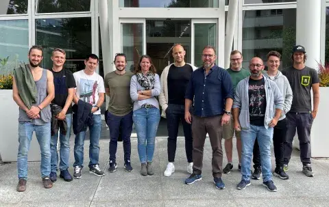 teamfoto_september21.jpg