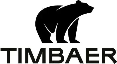 timbaer_logo_kombiniert_rgb.jpg