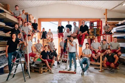warger_gruppenbild_01.jpg