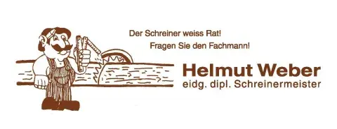 weber_helmut_logo.jpg