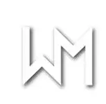 weishaupt-montagen.jpg