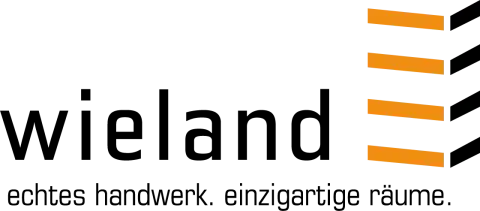wieland_schiers_mit-claim.png