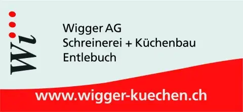 wigger_logo.far_.quer_.jpg