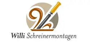 willi-schreinermontagen.jpg