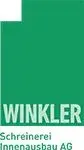 winkler-schreinerei-logo.jpg