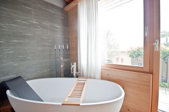 Badewanne