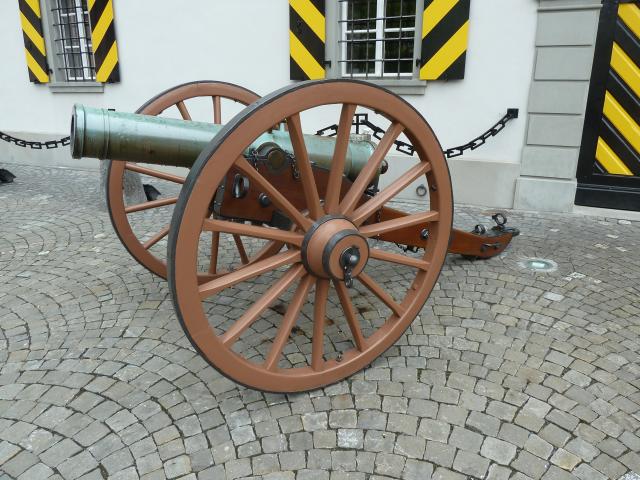 Wagnerarbeit