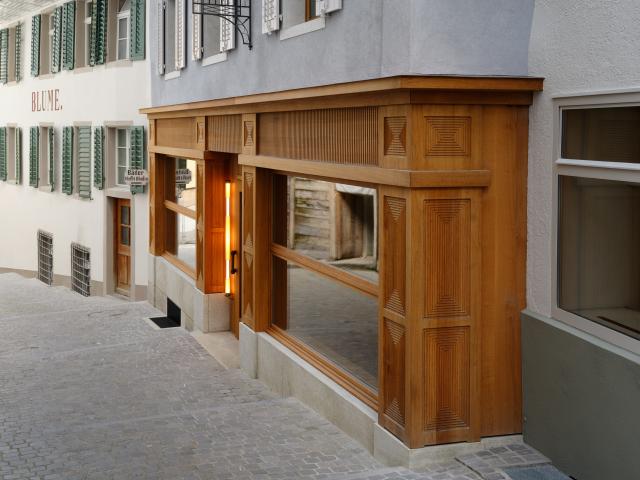 Gasthaus