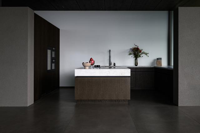 EFH Uetliburg