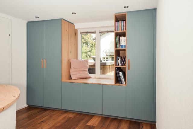 Einbauschrank_DütschlerSchreinereiAG_Salez